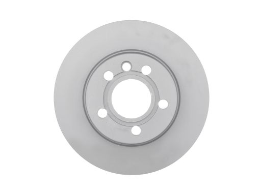 0 986 478 871 Tarcza Hamulcowa Bosch