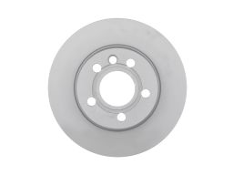 0 986 478 871 Tarcza Hamulcowa Bosch