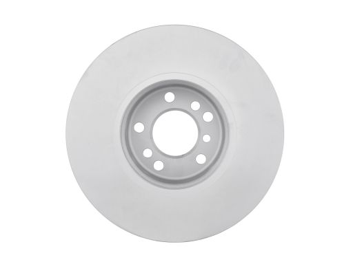 0 986 478 974 Tarcza Hamulcowa Bosch