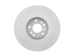 0 986 478 974 Tarcza Hamulcowa Bosch