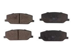 19-1994 Klocki Ham. Suzuki P. Samurai Maxgear