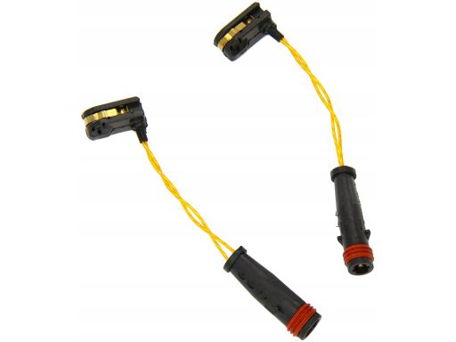 98033800 Styk Ostrzegawczy Zużycia Okładzin Hamul Textar