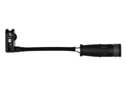 98033800 Styk Ostrzegawczy Zużycia Okładzin Hamul Textar