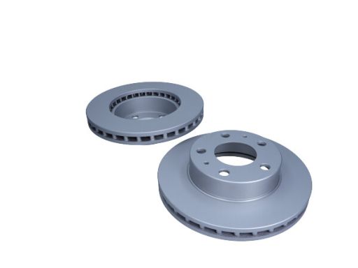 Qd3217 Tarcza Ham. Fiat P. Ducato 06- Z Powłoką Quaro