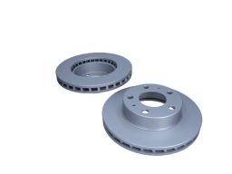 Qd3217 Tarcza Ham. Fiat P. Ducato 06- Z Powłoką Quaro