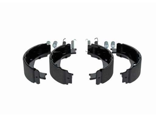 0 986 487 610 Szczęki Hamulca Postojowego Kpl. Bosch