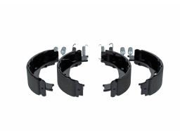 0 986 487 610 Szczęki Hamulca Postojowego Kpl. Bosch