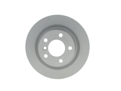 0 986 479 044 Tarcza Hamulcowa Bosch