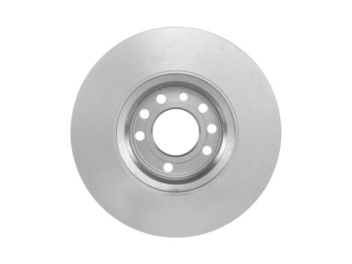 0 986 479 076 Tarcza Hamulcowa Bosch