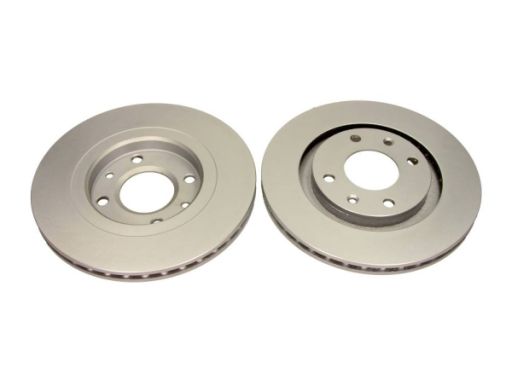 Qd4058 Tarcza Ham. Peugeot P. 206/305/306/405/P Quaro