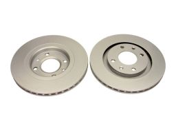 Qd4058 Tarcza Ham. Peugeot P. 206/305/306/405/P Quaro