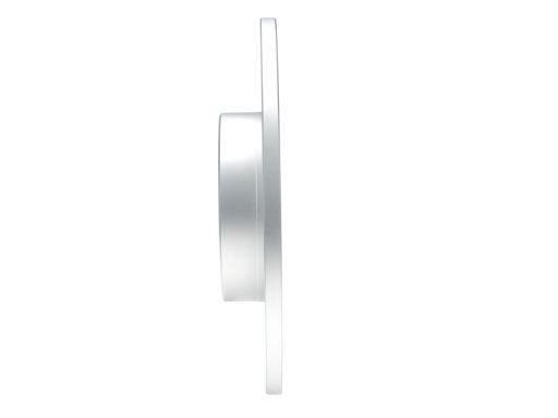 0 986 479 130 Tarcza Hamulcowa Bosch