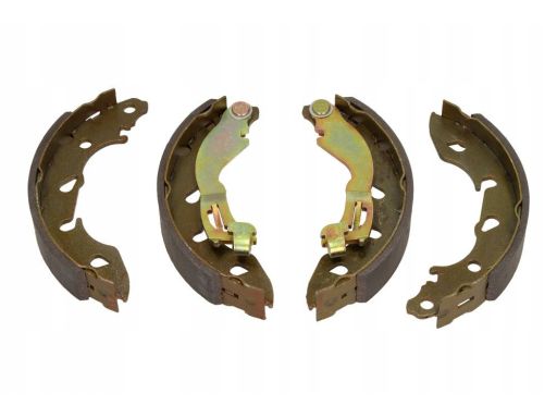 19-2058 Szczęki Ham. Fiat 500 09- Sys Lockheed/F Maxgear