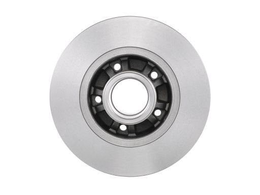 0 986 479 144 Tarcza Hamulcowa Bosch