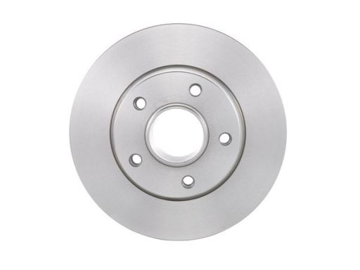 0 986 479 144 Tarcza Hamulcowa Bosch