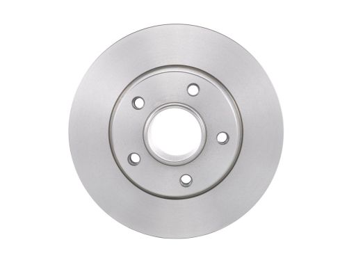 0 986 479 144 Tarcza Hamulcowa Bosch