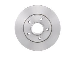 0 986 479 144 Tarcza Hamulcowa Bosch