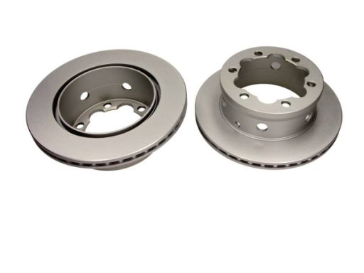 Qd5163 Tarcza Ham. Db T. Sprinter 408-412D/414- Quaro