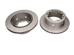 Qd5163 Tarcza Ham. Db T. Sprinter 408-412D/414- Quaro