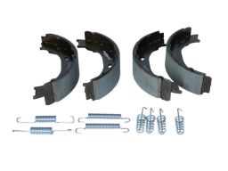 19-0260 Szczęki Ham. Ręcz. Db Sprinter 96- Bm901 Maxgear