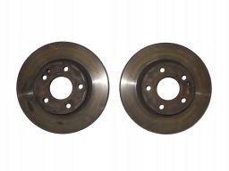 0 986 479 186 Tarcza Hamulcowa Bosch