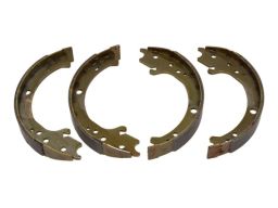 19-2099 Szczęki Ham. Ręcz. Honda Cr-V 02-/07- Maxgear