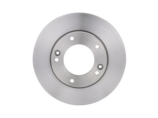 0 986 479 230 Tarcza Hamulcowa Bosch