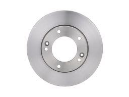 0 986 479 230 Tarcza Hamulcowa Bosch