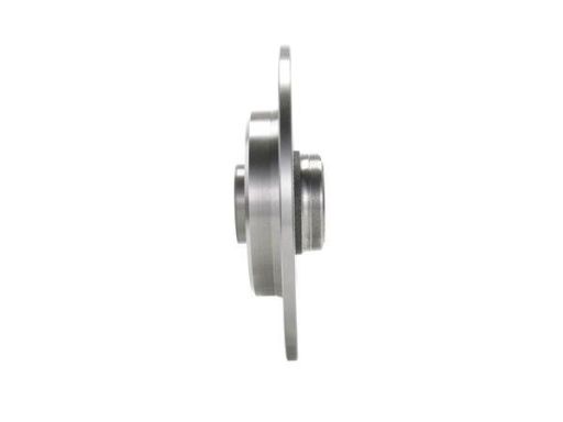 0 986 479 255 Tarcza Hamulcowa Bosch