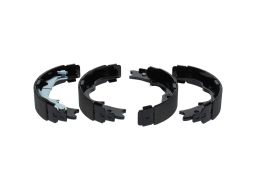 0 986 487 779 Szczęki Hamulca Postojowego Kpl. Bosch