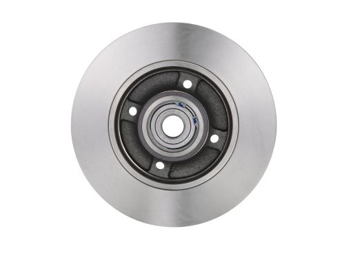 0 986 479 279 Tarcza Hamulcowa Bosch