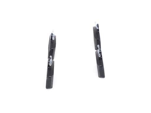 0 986 494 846 Klocek Hamulcowy Kpl. Bosch