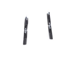 0 986 494 846 Klocek Hamulcowy Kpl. Bosch