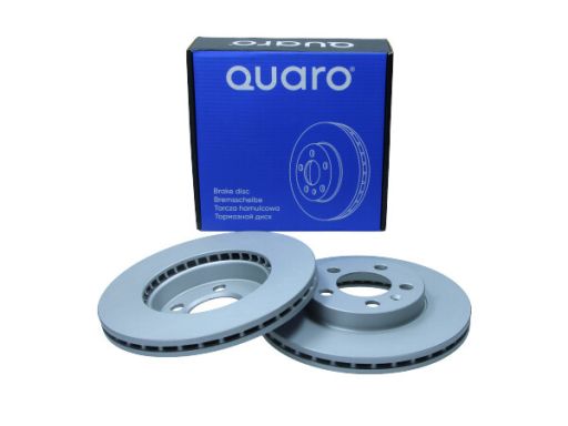 Qd7562 Tarcza Ham. Seat P. Arona/Ibiza 1,0-1,5 Quaro