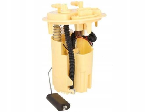 0 986 580 217 Pompa Paliwa Bosch