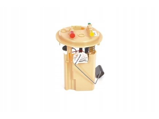 0 986 580 217 Pompa Paliwa Bosch