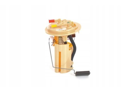 0 986 580 217 Pompa Paliwa Bosch