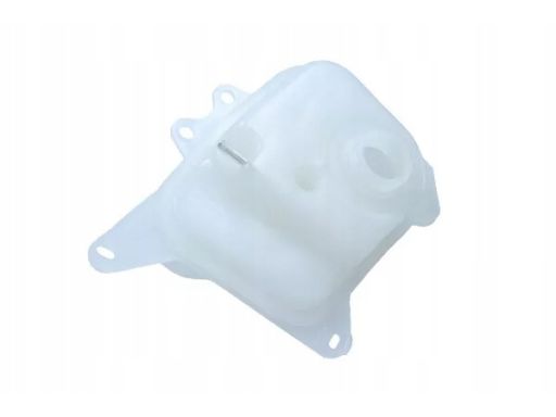 77-0036 Zbiornik Wyrównawczy Vw A80 86-91 A100 Maxgear