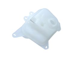 77-0036 Zbiornik Wyrównawczy Vw A80 86-91 A100 Maxgear