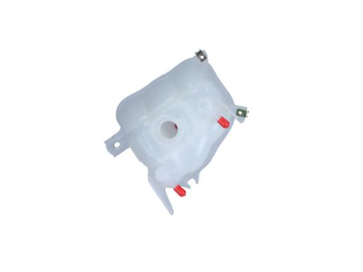 77-0078 Zbiornik Wyrównawczy Fiat Ducato 2,2/2,3 Maxgear