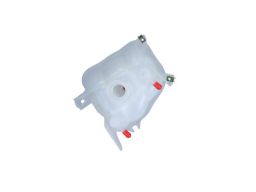 77-0078 Zbiornik Wyrównawczy Fiat Ducato 2,2/2,3 Maxgear