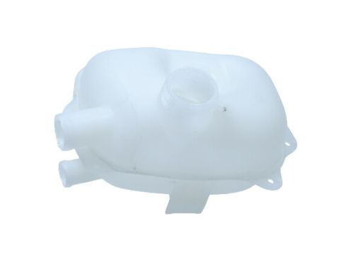 77-0116 Zbiornik Wyrównawczy Vw T2 Maxgear