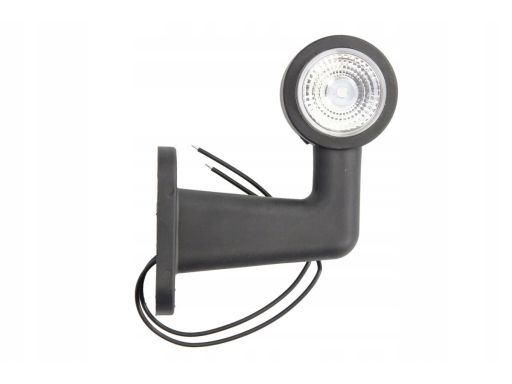 294P Światło Obrysowe 294P W21.2 Waś