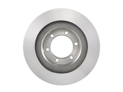 0 986 479 304 Tarcza Hamulcowa Bosch