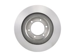 0 986 479 304 Tarcza Hamulcowa Bosch