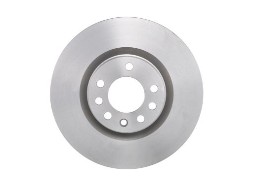 0 986 479 325 Tarcza Hamulcowa Bosch