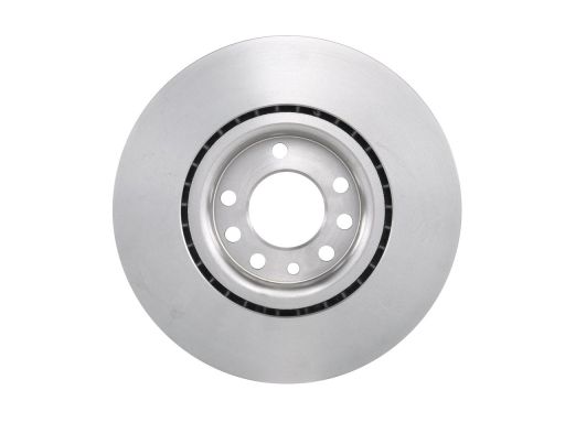 0 986 479 325 Tarcza Hamulcowa Bosch