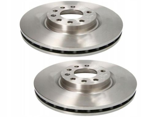 0 986 479 325 Tarcza Hamulcowa Bosch