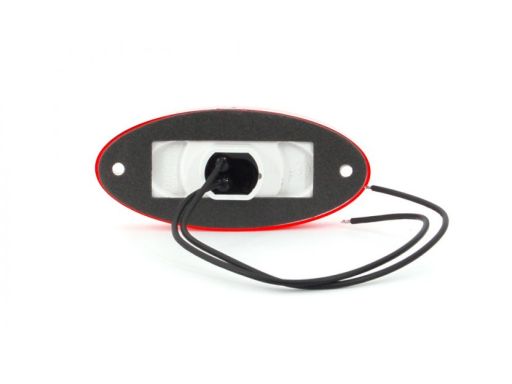 307P Światło Obrysowe 307P W64 Waś