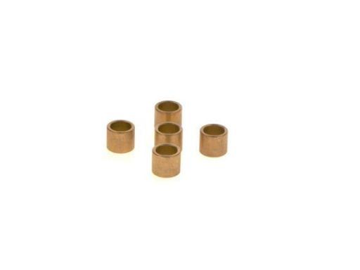 1 000 301 012 Tuleja Rozrusznika Bosch